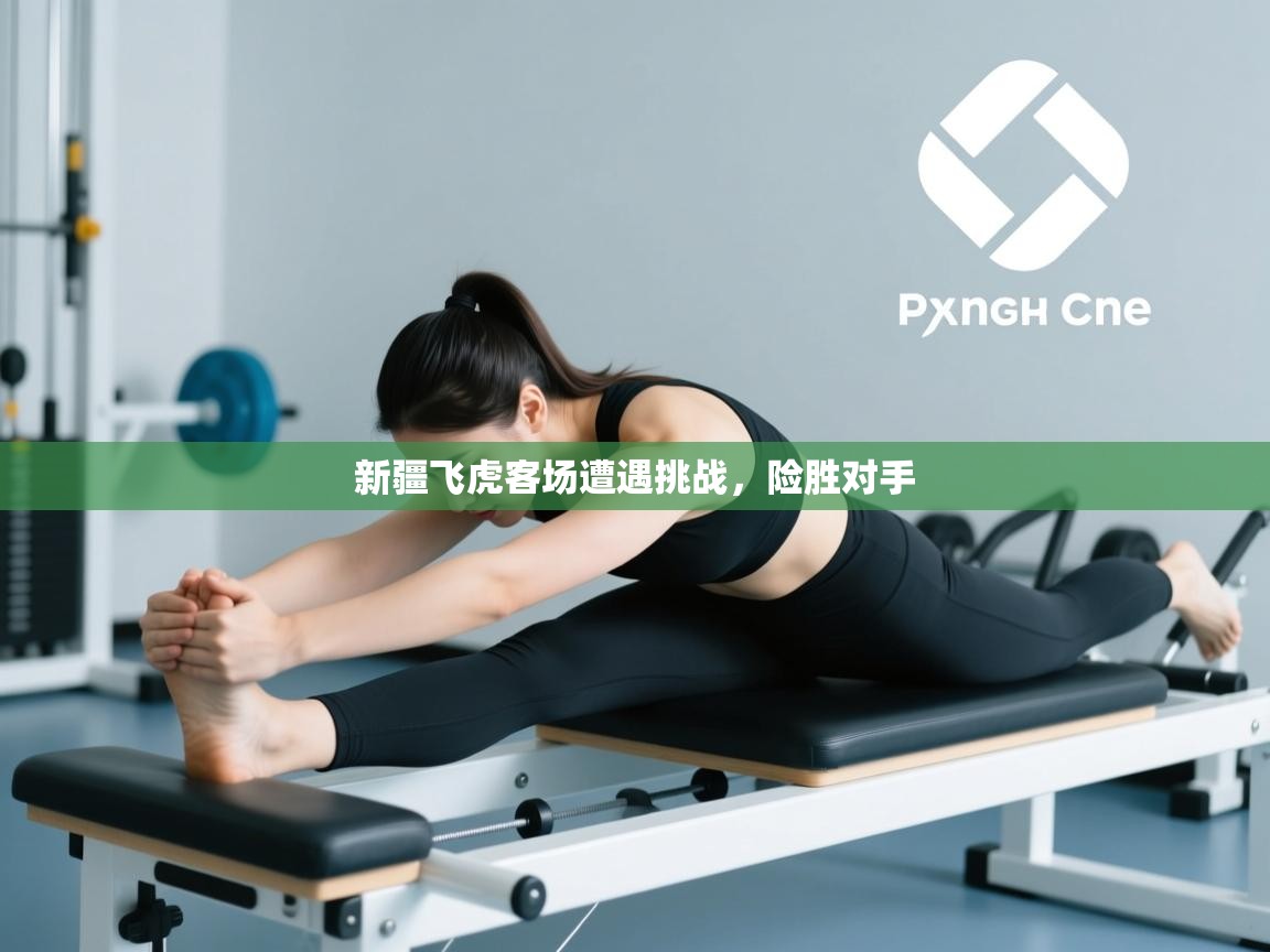 新疆飞虎客场遭遇挑战，险胜对手  第2张