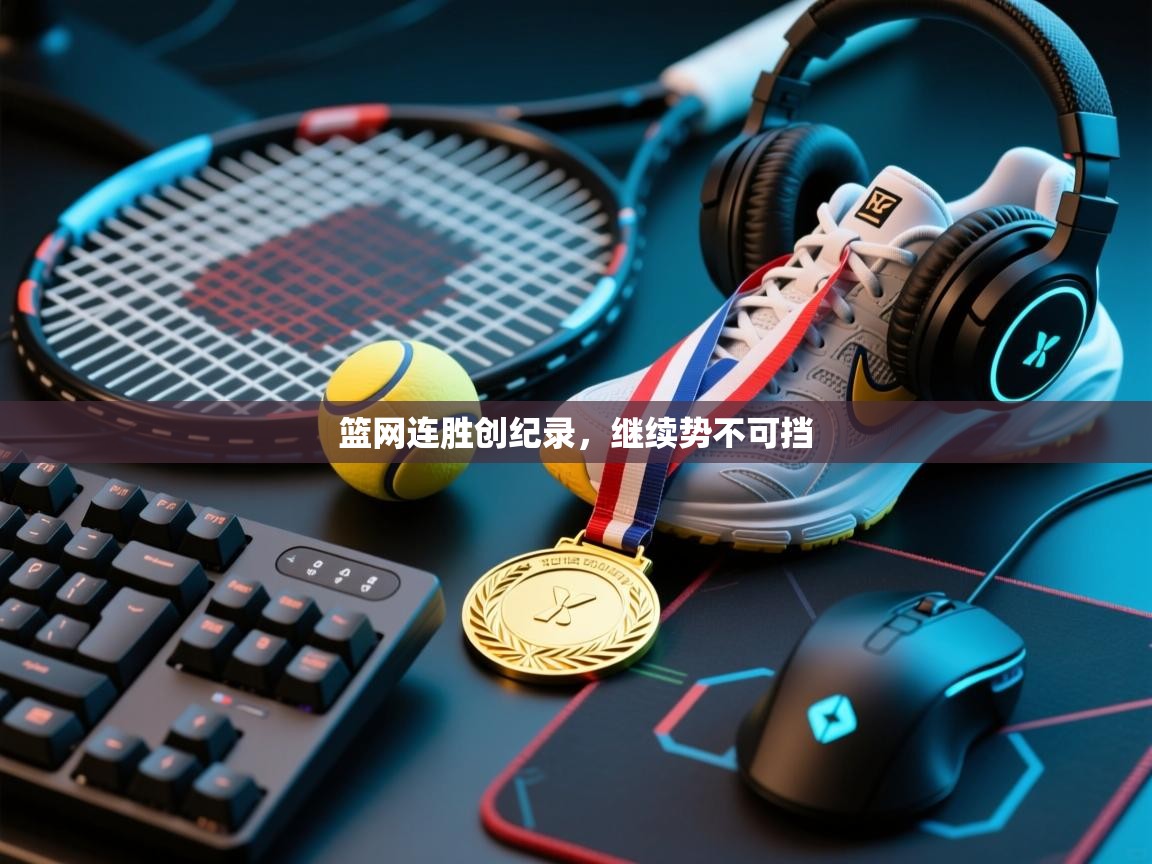 篮网连胜创纪录,继续势不可挡 第1张